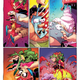 Image for article titled I Hate Fairyland Is Back and Looks Fully Bananas